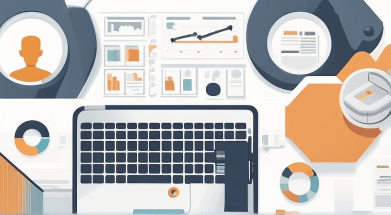 工业物流行业客户关系管理系统选型策略