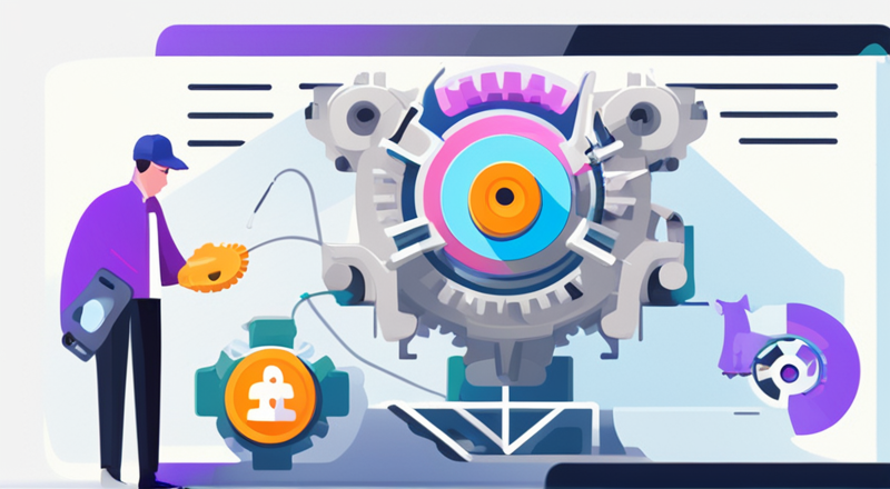 机械配件行业CRM系统选型技巧