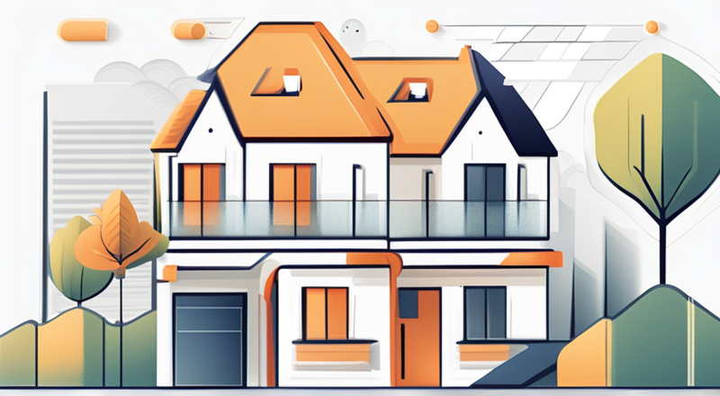 房地产规划行业智能CRM选型方法 