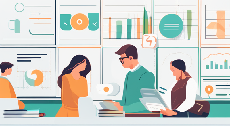 教育质量行业客户关系管理系统选型考量 