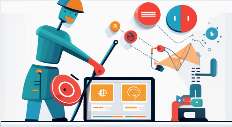 服装机械行业客户关系管理系统选型建议