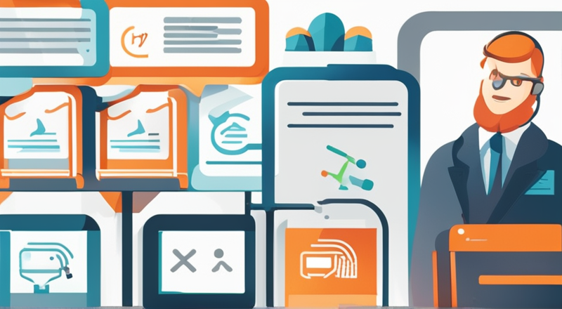 网络安全行业销售管理系统选哪个