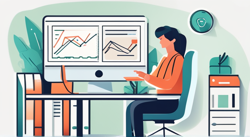 教育法律服务行业客户管理软件避坑指南