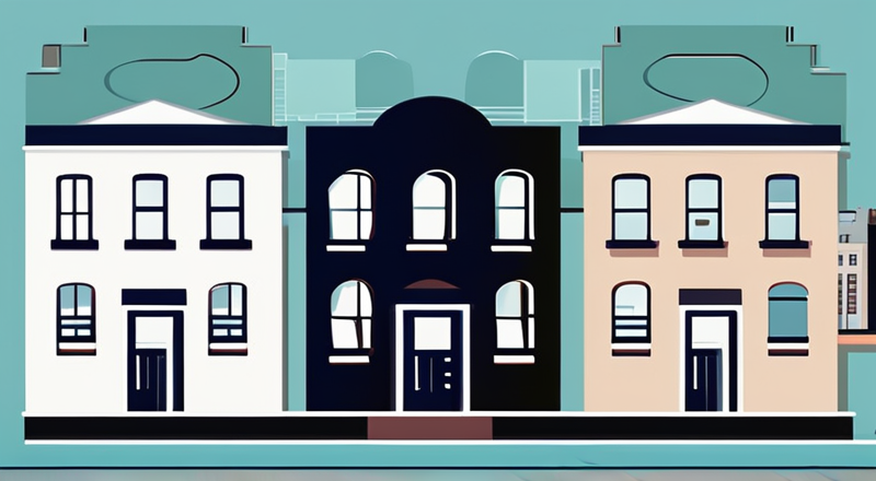 房地产教育行业客户关系管理系统选型方案