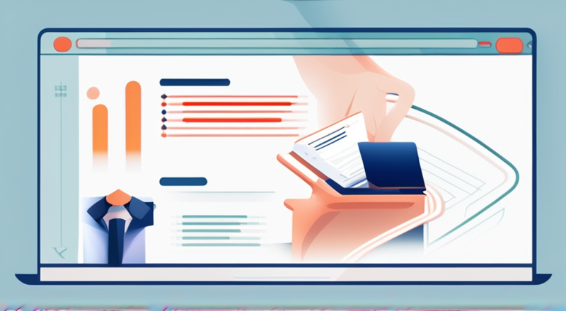 体育赛事组织行业客户管理软件选型思路