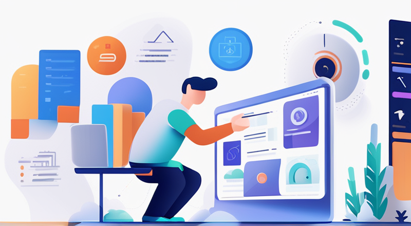 按培训形式划分行业CRM系统产品推荐