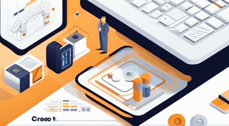 机械装配行业客户关系管理系统作用 