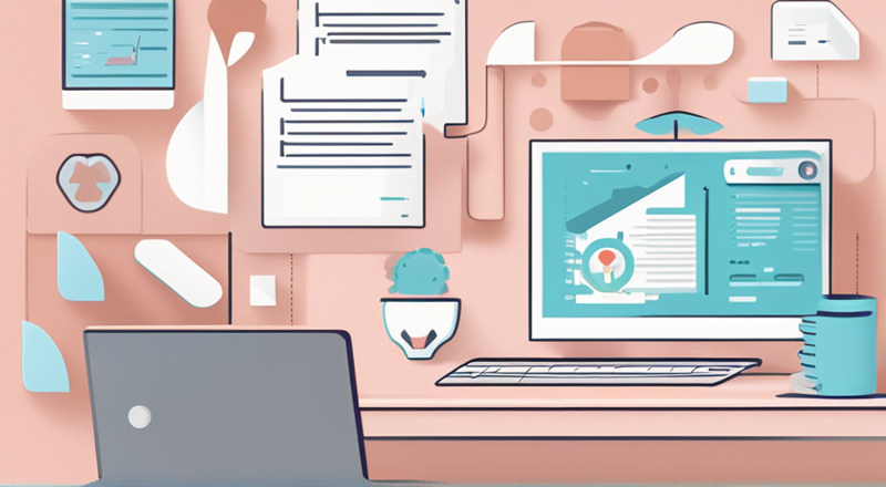 医疗研究行业CRM系统选型技巧 