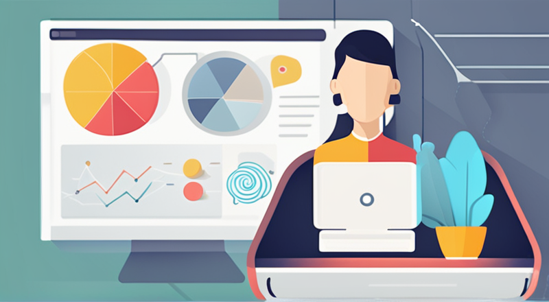 教育培训用品制造行业客户关系管理系统选哪个