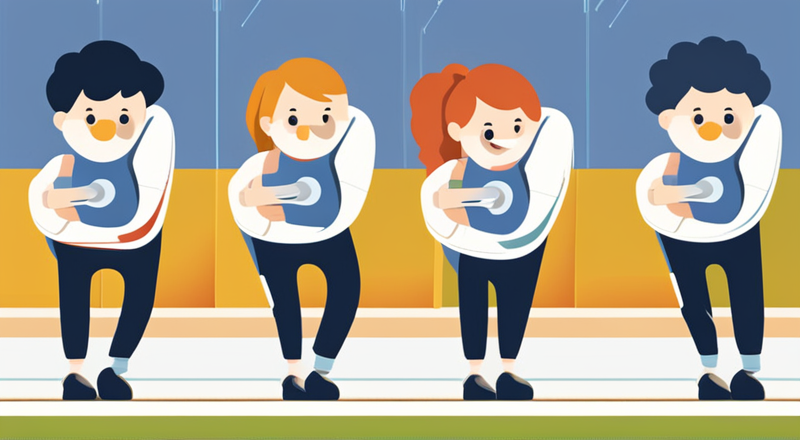 自闭症儿童康复训练行业客户关系管理系统选型指标