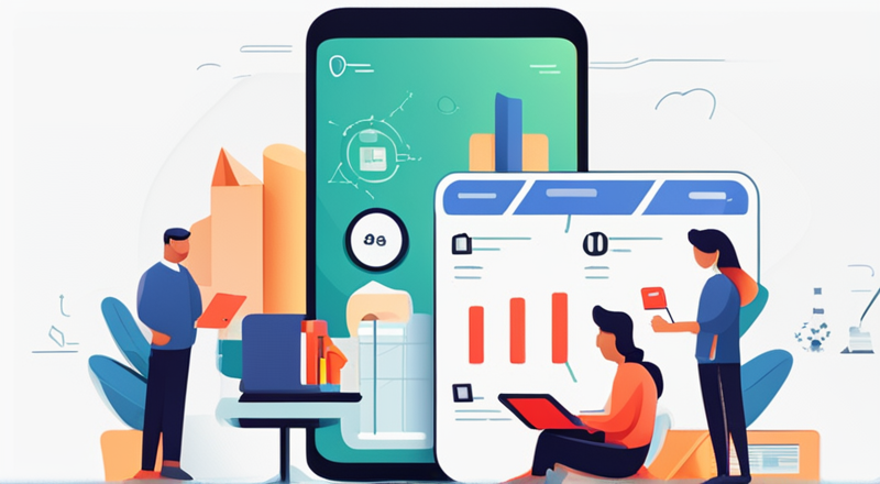 旅游行业客户管理软件选型风险 