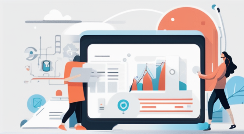 数字媒体行业智能CRM选哪个 