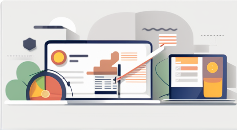 语言学习培训行业客户关系管理系统关键需求