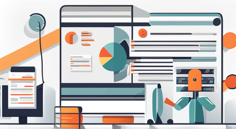 风险管理行业客户管理软件哪个好 