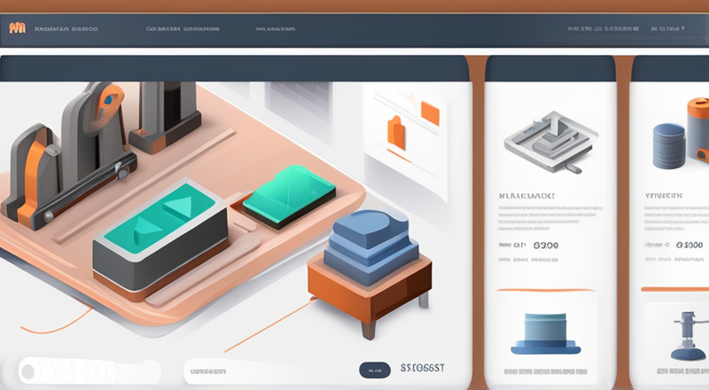 有色金属冶炼加工行业智能CRM选型指标 