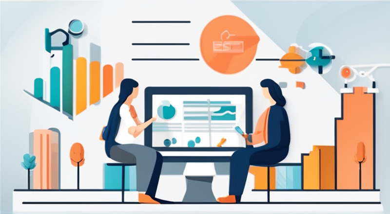 旅游商务行业客户关系管理系统哪个好用