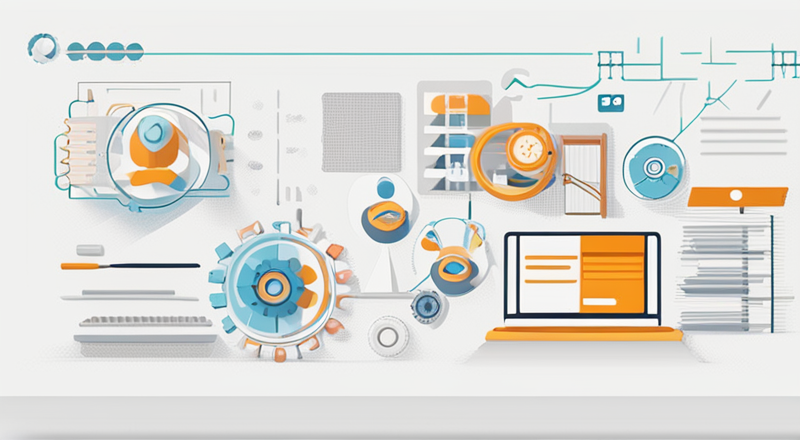 体育用品机械行业智能CRM选型方法 
