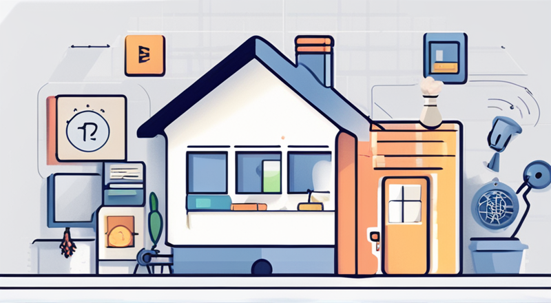 家庭装饰行业客户管理软件哪个好 