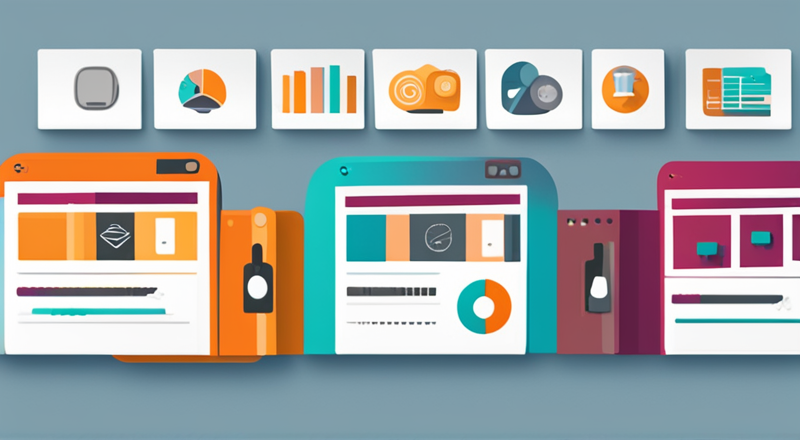 软件与信息技术服务行业客户管理软件哪个好 