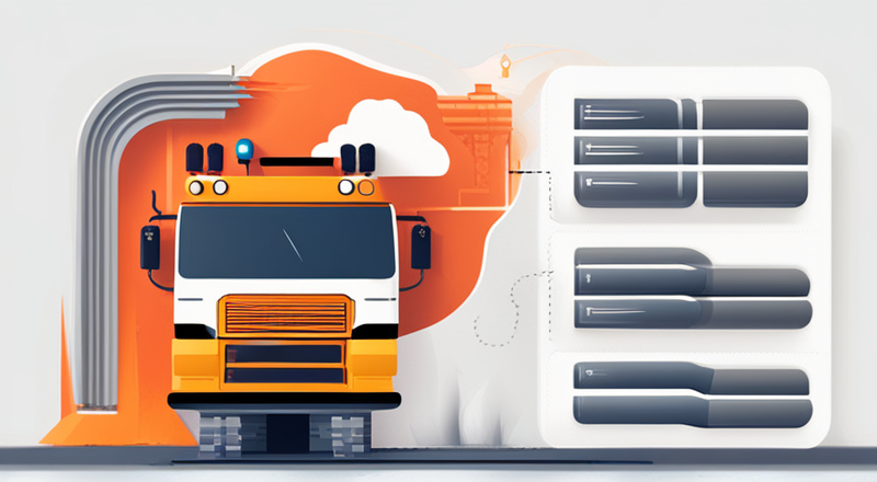消防机械行业客户关系管理系统选型思路