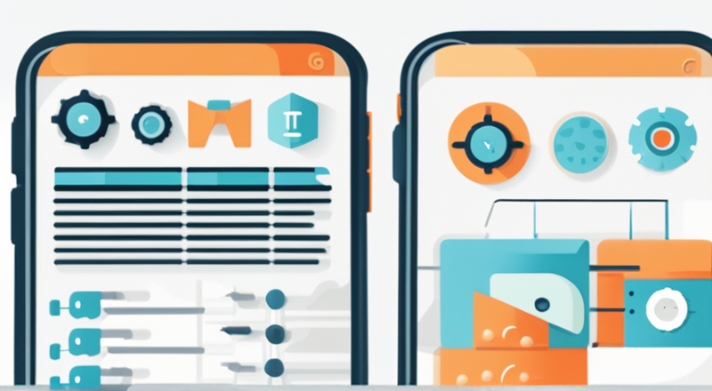 机械工具行业智能CRM选型要点 