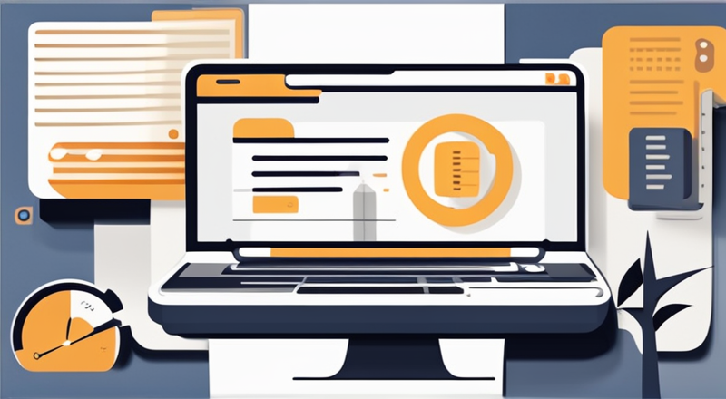 金融博客行业CRM系统选型步骤