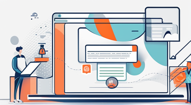 云安全服务行业客户关系管理系统选型建议
