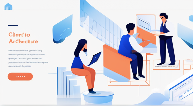 建筑设计行业客户管理软件避坑指南