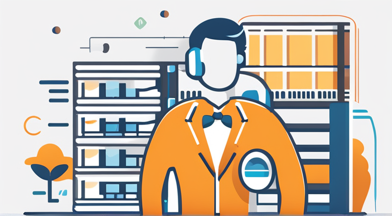 酒店管理行业CRM系统选型手册 