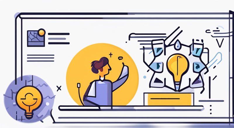 太阳能技术行业CRM系统选型技巧