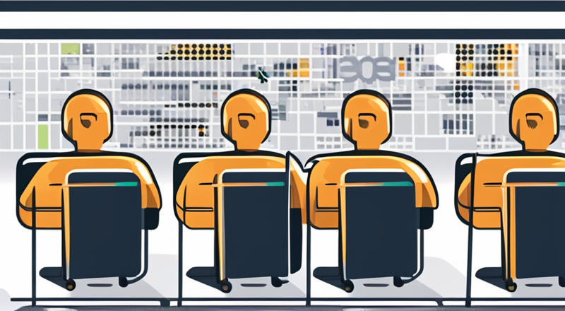 机械认证行业客户管理软件哪个好