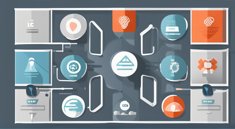 生物制药行业客户关系管理系统选型要素