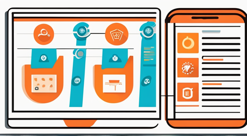 机械标准行业客户关系管理系统选型要素