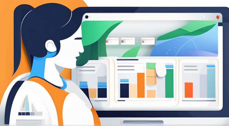 印刷工业行业客户管理软件选型策略 