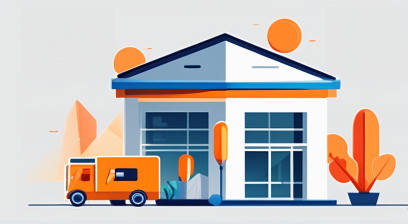 教育后勤保障行业客户管理软件影响