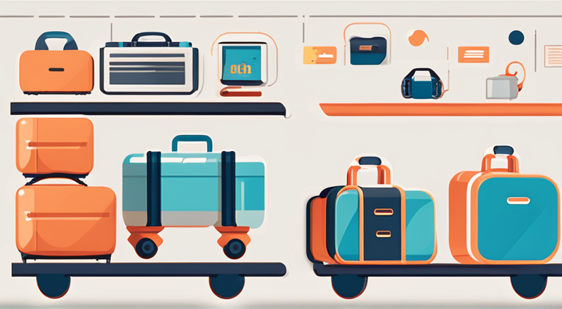 箱包制造行业客户管理软件哪个好用 