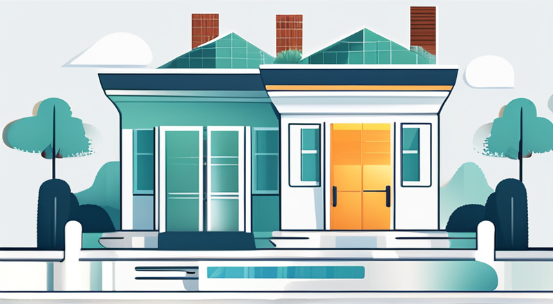 房地产社区行业客户关系管理系统选型指标