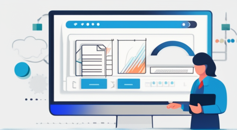 软件与信息技术服务行业客户关系管理系统选型技巧