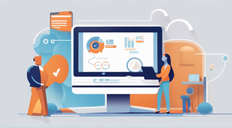 商业智能行业客户关系管理系统选哪个