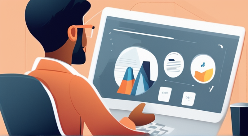 财务审计行业客户管理软件选型要点