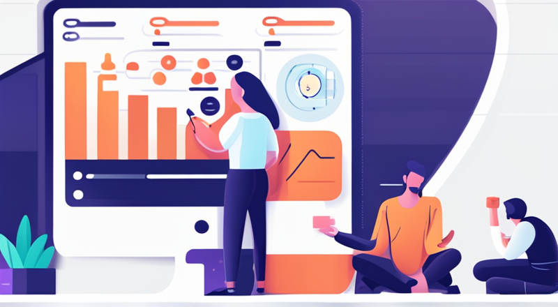 项目管理行业智能CRM选型方法 