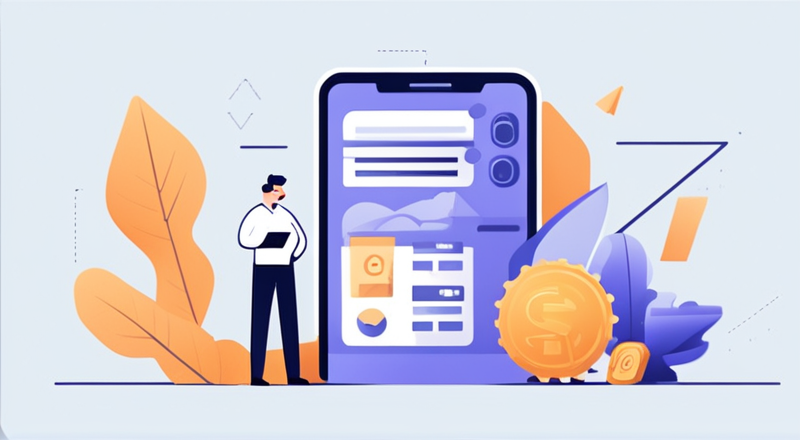 金融博客行业智能CRM选型规划 