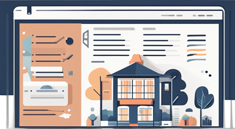 房地产中介行业智能CRM必备功能清单