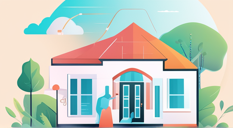 房地产养老行业CRM系统选型步骤