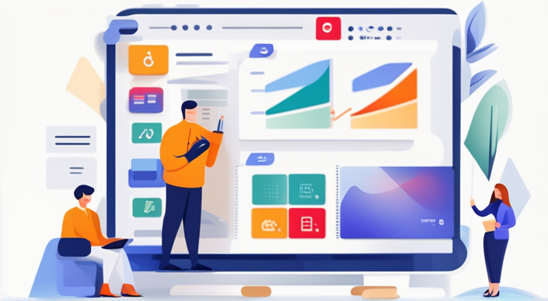 财富管理行业CRM系统产品推荐