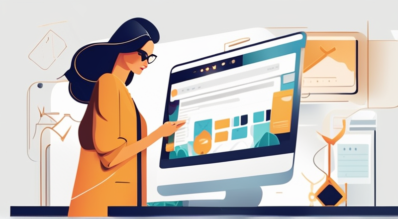 奢侈品与时尚行业客户关系管理系统影响