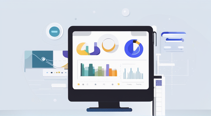 金融社交行业客户管理软件影响 