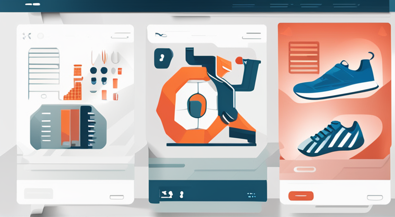 体育用品行业客户管理软件选型思路