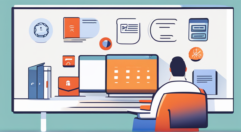 教育行业客户管理软件哪个好用