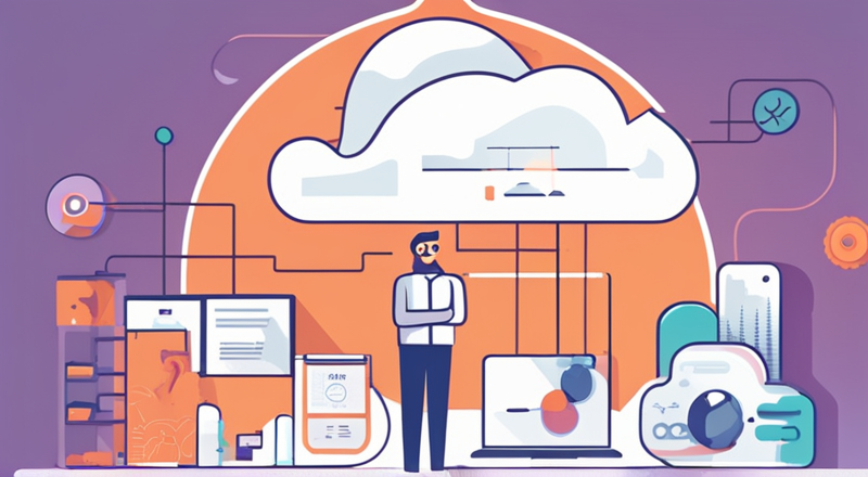 云开发平台行业客户关系管理系统选型技巧 